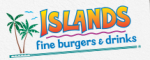  IslandsRestaurants折扣碼