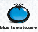  Blue Tomato折扣碼