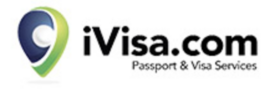  IVisa Travel折扣碼