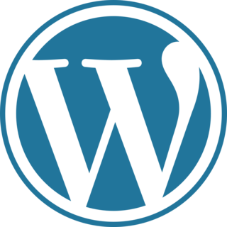 WordPress折扣碼