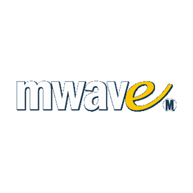  Mwave折扣碼