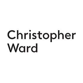  ChristopherWard折扣碼