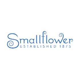  Smallflower折扣碼