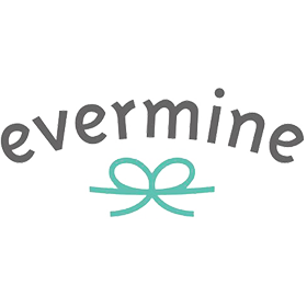  Evermine折扣碼