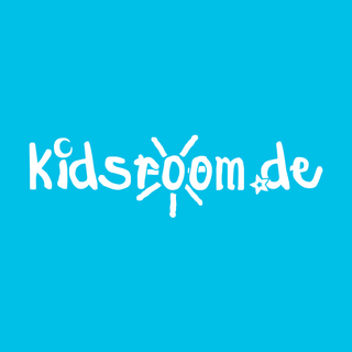  Kidsroom.de折扣碼