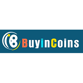  BuyinCoins折扣碼
