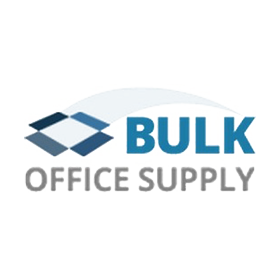  BulkOfficeSupply折扣碼