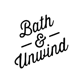  Bath&Unwind折扣碼