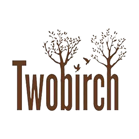 TwoBirch折扣碼 