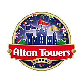  AltonTowers折扣碼