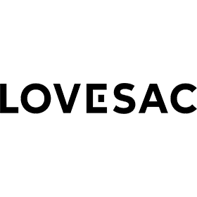  LoveSac折扣碼