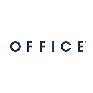 OfficeShoes折扣碼