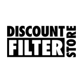  DiscountFilterStore折扣碼