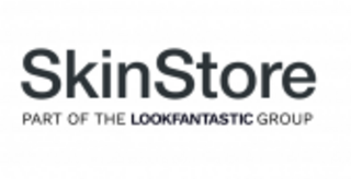  SkinStore折扣碼