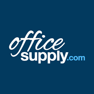  OfficeSupply.com折扣碼