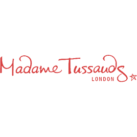  Madame Tussauds折扣碼