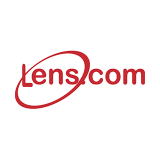  Lens.com折扣碼