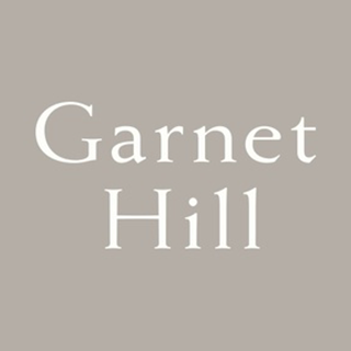  GarnetHill折扣碼
