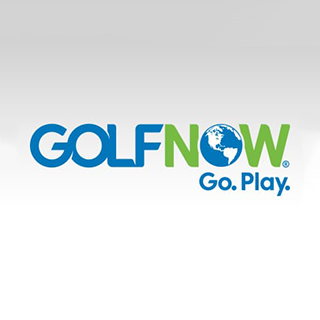  GolfNow折扣碼
