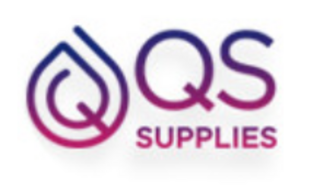  QSSupplies折扣碼