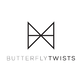  ButterflyTwists折扣碼