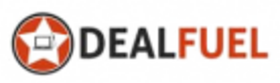  DealFuel折扣碼