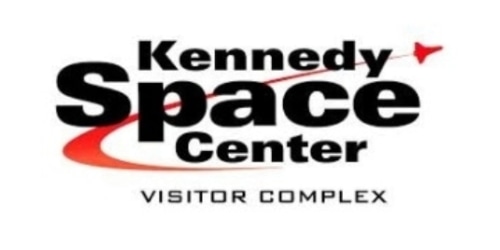  KennedySpaceCenter折扣碼