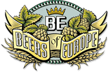  BeersofEurope折扣碼