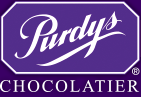  Purdy'sChocolates折扣碼