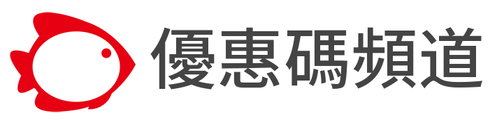 shoyu-kai.org
