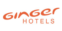  Ginger Hotels折扣碼