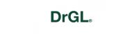  DrGL® Skincare - Hong Kong - A DrBrand Pte Ltd折扣碼