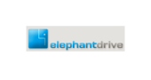  ElephantDrive折扣碼