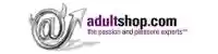  Adultshop.com折扣碼