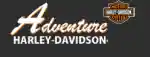  AdventureHarley-Davidson折扣碼
