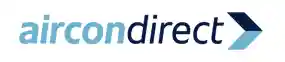  AirconDirect折扣碼