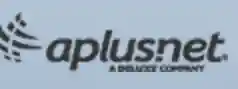  Aplus.net折扣碼