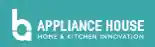  ApplianceHouse折扣碼