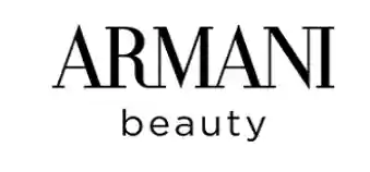  Armani-beauty折扣碼