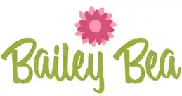  Bailey's折扣碼