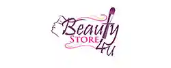  BeautyStore4u折扣碼