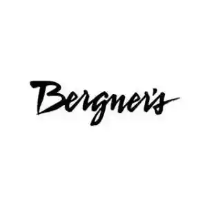  Bergners折扣碼