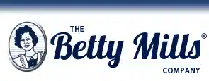  BettyMills折扣碼
