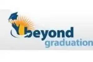  Beyond Graduation折扣碼