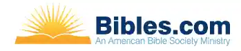  Bibles.com折扣碼