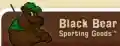  Blackbearsportinggoods.com折扣碼