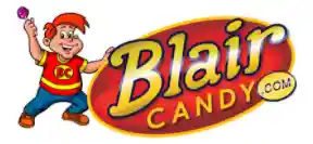  BlairCandy折扣碼
