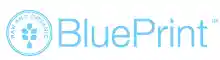  BluePrint折扣碼