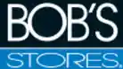  Bobs Stores折扣碼