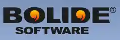  BolideSoftware折扣碼
